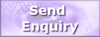 Equestrian Website Design