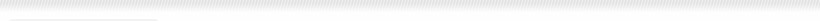 Equestrian Website Design